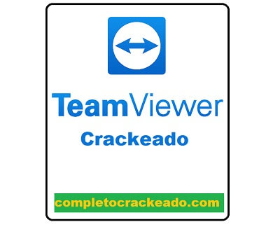 teamviewer crackeado download