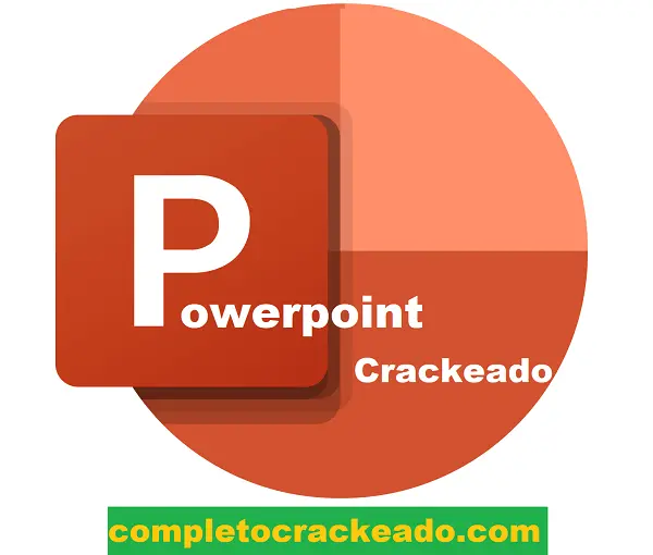 Powerpoint Download Crackeado Grátis Português PTBR 2024